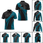 Penrith Panthers Apparels SC022