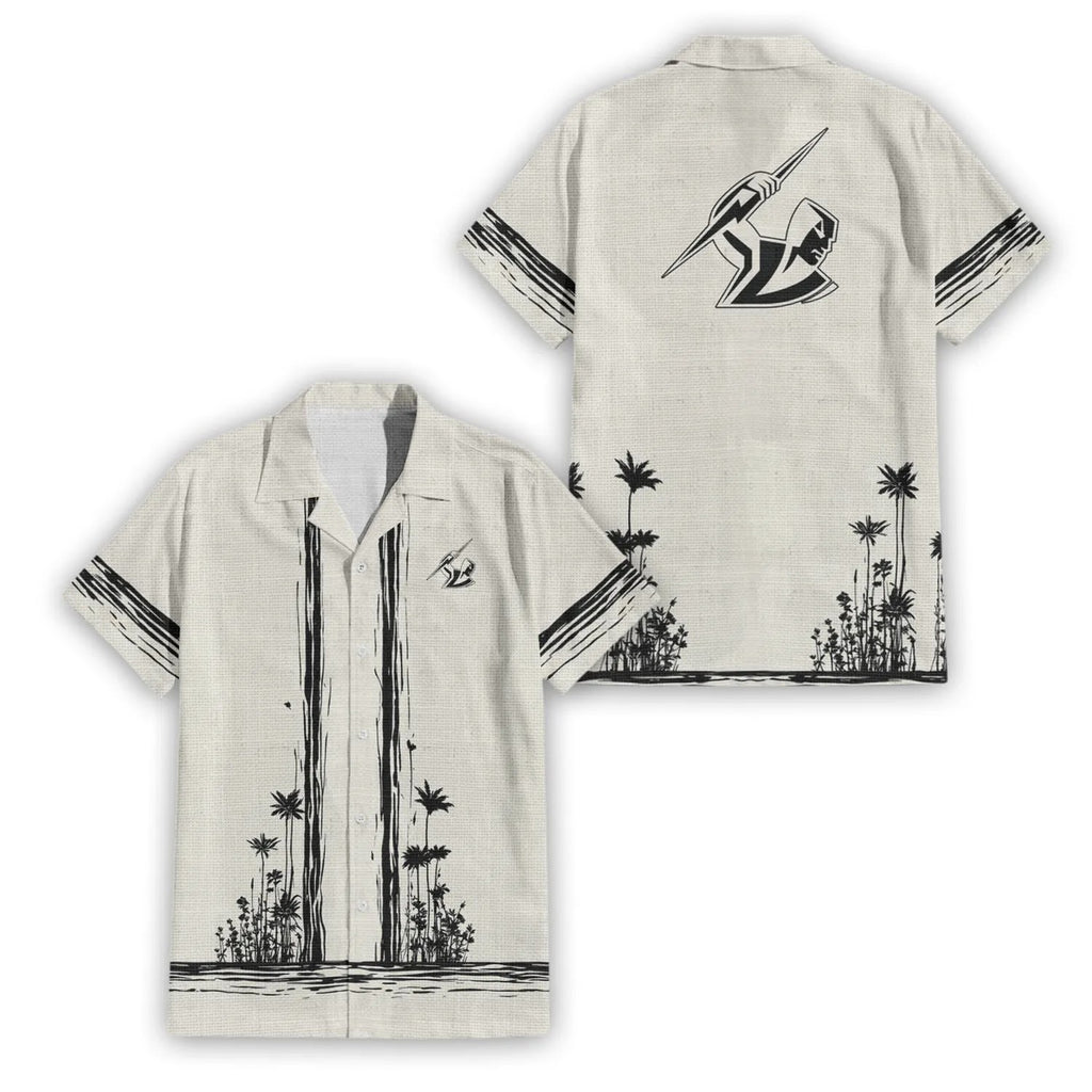 Melbourne Storm Apparels SHW043