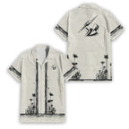Melbourne Storm Apparels SHW043