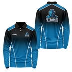 Gold Coast Titans Apparels SC019