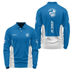 Parramatta Eels Apparels SC043