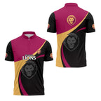 Brisbane Lions Apparels SC038