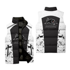Penrith Panthers Apparels SC089