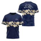 Penrith Panthers Apparels SHW047