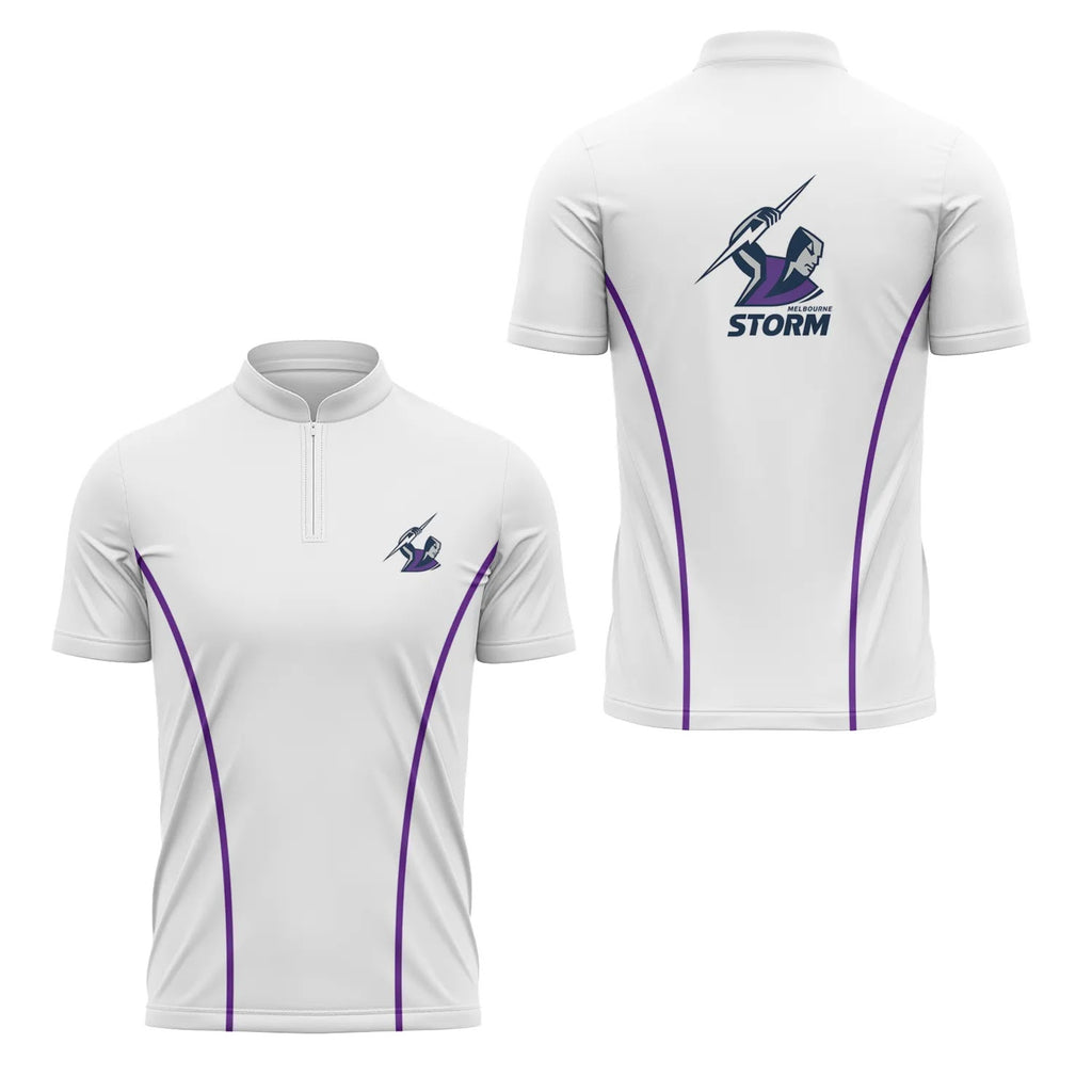 Melbourne Storm Apparels SC025