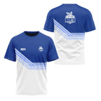 North Melbourne Kangaroos Apparels SC106