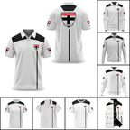 St Kilda Saints Apparels SC021