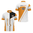 Wests Tigers Apparels SC010