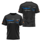Adelaide Crows Apparels SC100