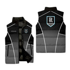 Port Adelaide Power Apparels SC019