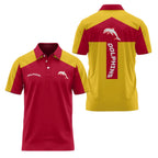Dolphins Apparels SC008