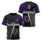 Fremantle Dockers Apparels SC071