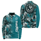 Collingwood Magpies Apparels SHW060