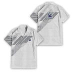 Melbourne Storm Apparels SC105