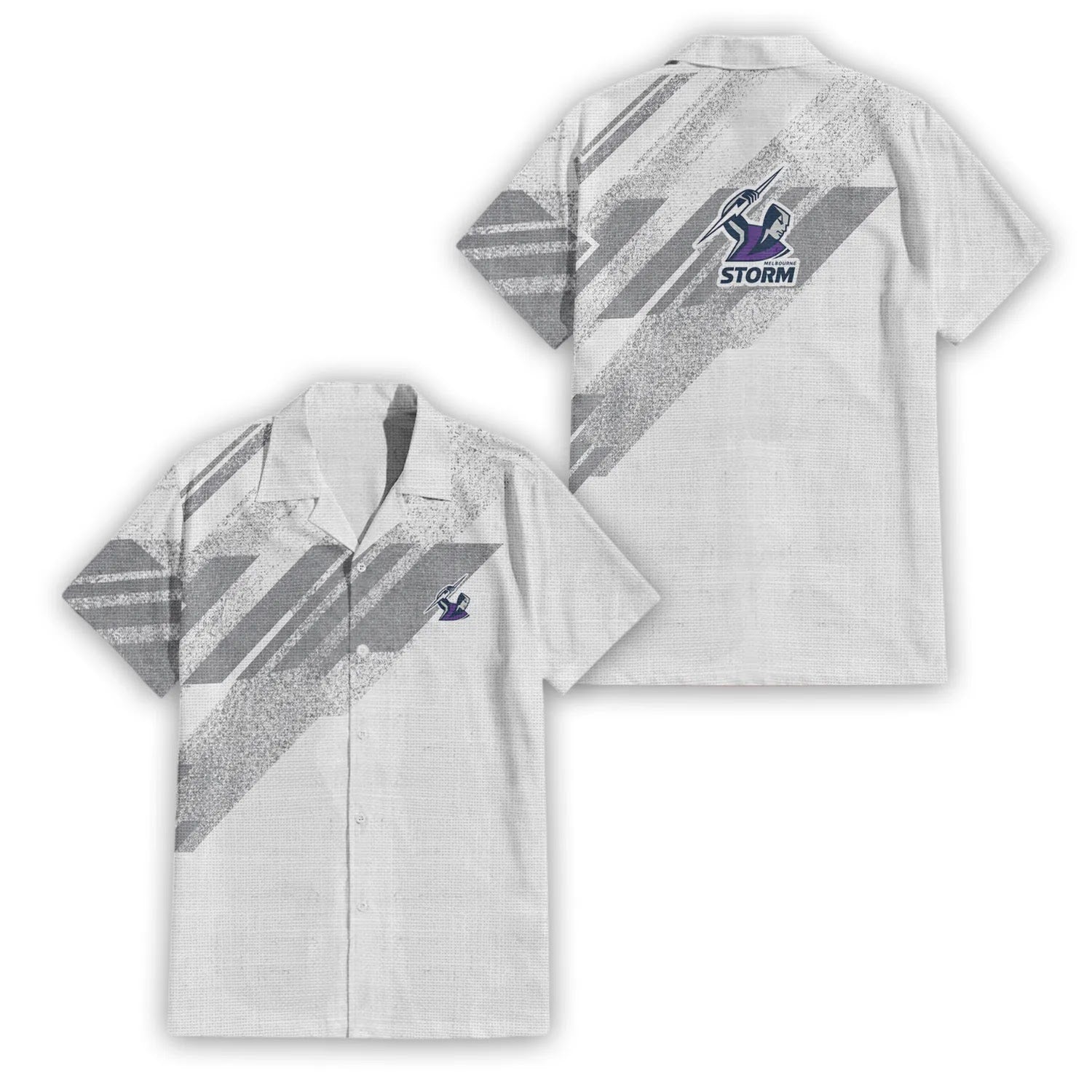 Melbourne Storm Apparels SC105