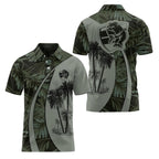 Western Bulldogs Apparels SHW063