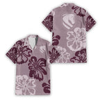 Brisbane Broncos Apparels SHW073
