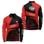 St George Illawarra Dragons Apparels SC083