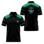 Canberra Raiders Apparels SC041
