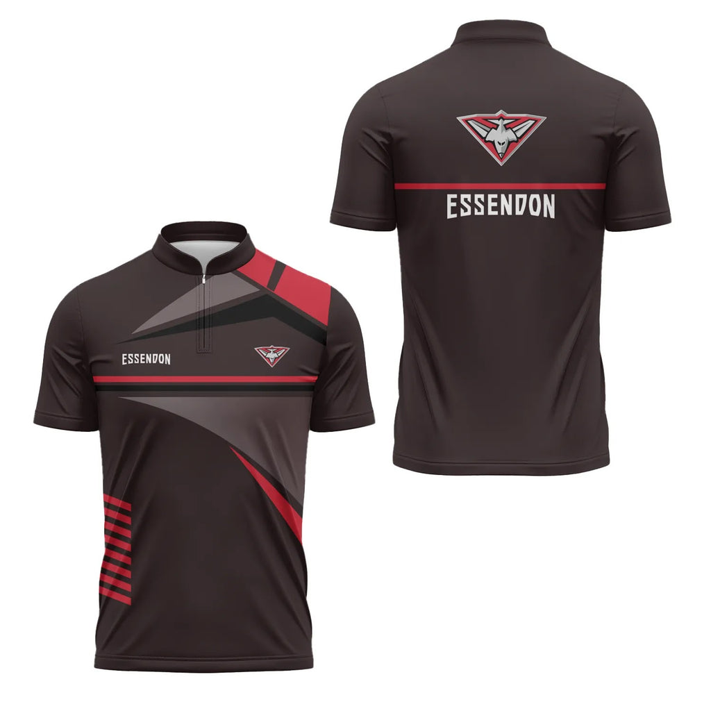 Essendon Bombers Apparels SC067