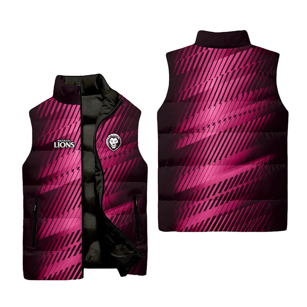 Brisbane Lions Apparels SC118