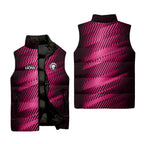 Brisbane Lions Apparels SC118