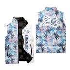 Penrith Panthers Apparels SHW029