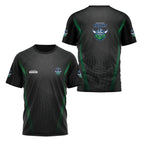 Canberra Raiders Apparels SC056