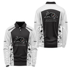 Penrith Panthers Apparels SC089
