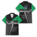 Canberra Raiders Apparels SC071