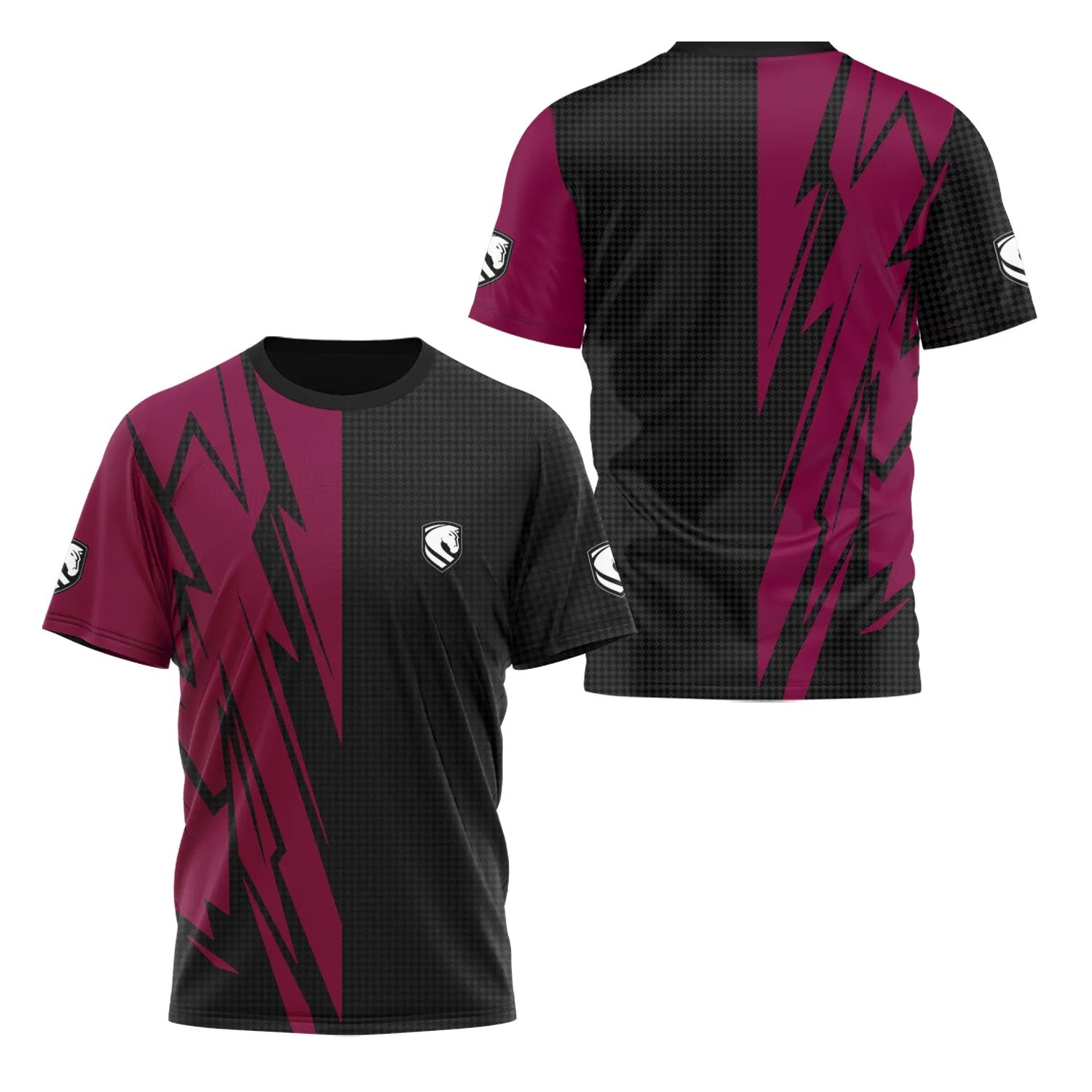 Brisbane Broncos Apparels SC062