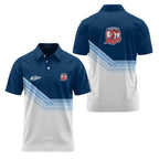 Sydney Roosters Apparels SC106