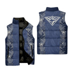 Essendon Bombers Apparels SHW045