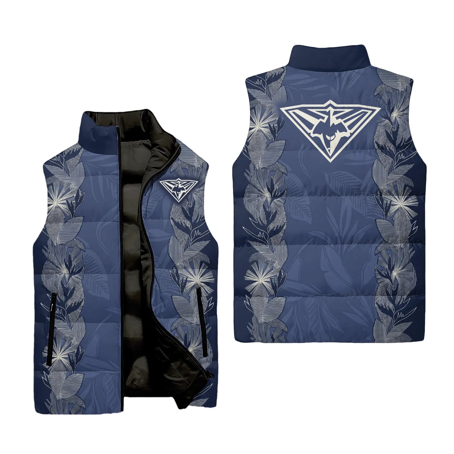 Essendon Bombers Apparels SHW045