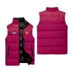Brisbane Lions Apparels SC108