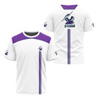 Melbourne Storm Apparels SC021