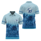 Melbourne Storm Apparels SHW001