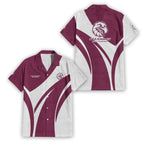 Manly Warringah Sea Eagles Apparels SC022