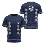 Parramatta Eels Apparels SHW065