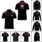 Manly Warringah Sea Eagles Apparels SC041