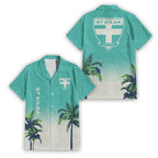 St Kilda Saints Apparels SHW020