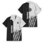 Collingwood Magpies Apparels SC039