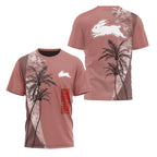 South Sydney Rabbitohs Apparels SHW071