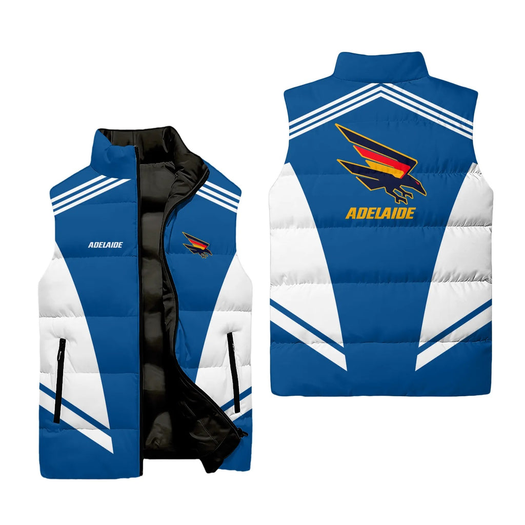 Adelaide Crows Apparels SC092
