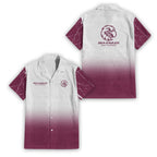 Manly Warringah Sea Eagles Apparels SC120