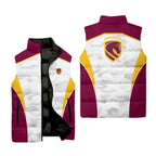 Brisbane Broncos Apparels SC081