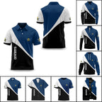 North Queensland Cowboys Apparels SC090