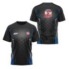 Sydney Roosters Apparels SC074