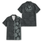 Collingwood Magpies Apparels SHW022