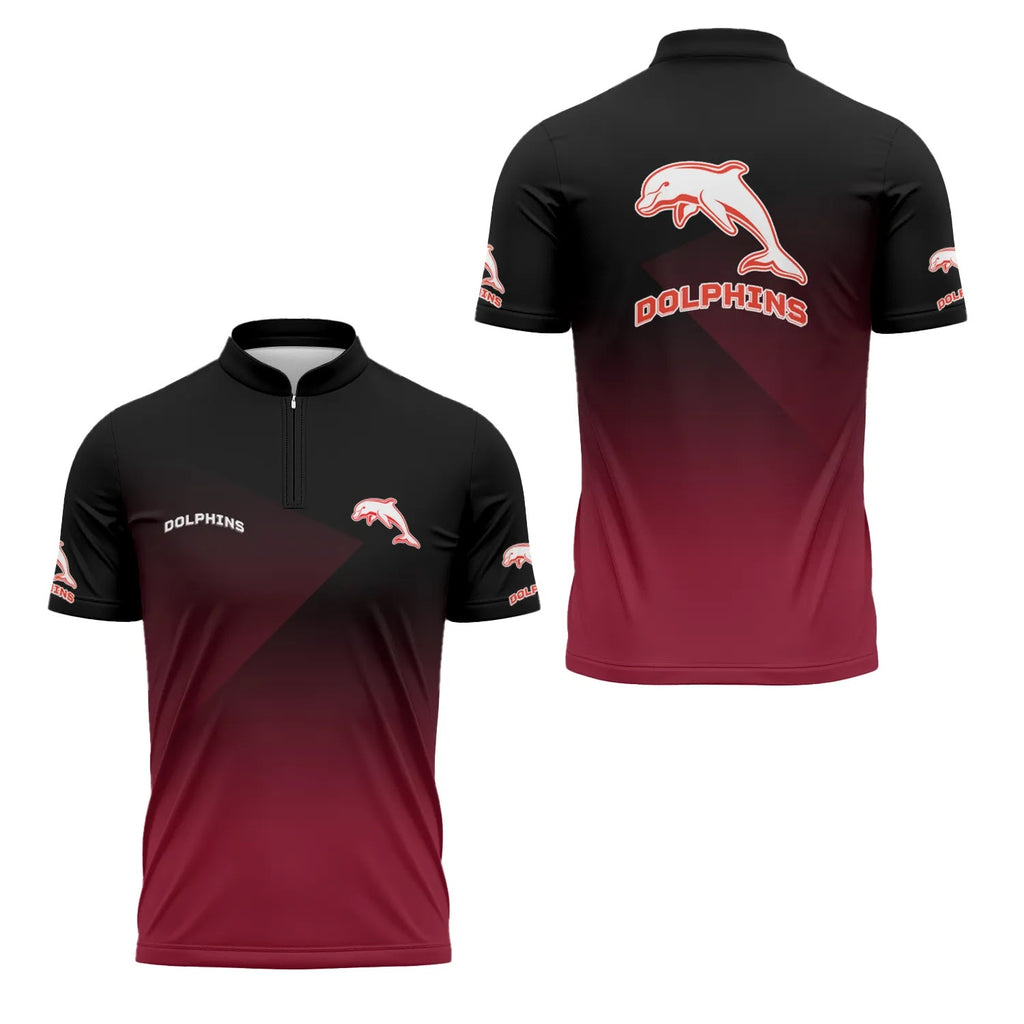 Dolphins Apparels SC012